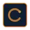 Copperline Electric logo