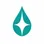 Sparkle & Shine Cleaning logo