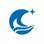 Coastal Clean Co. logo